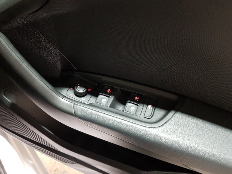 Used Audi A1 2022 for sale - 77522638: Photo 15