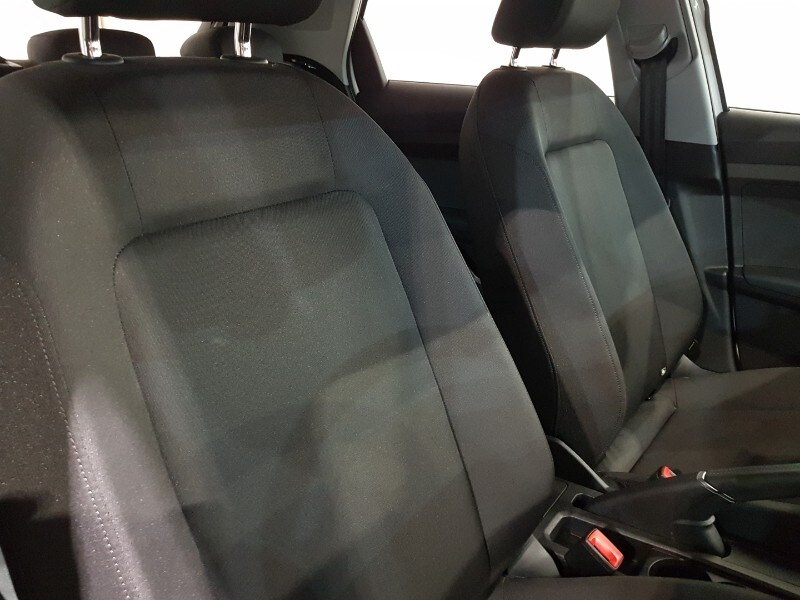 Used Audi A1 2022 for sale - 77522638: Photo 17