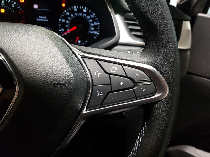 Used Renault Captur 2022 for sale - 77155047: Photo 15