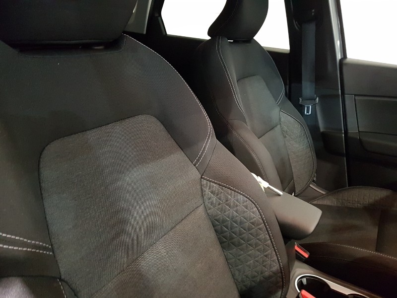 Used Renault Captur 2022 for sale - 77155047: Photo 17