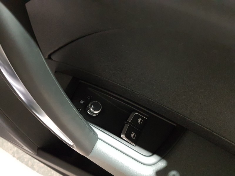 Used Audi A1 2018 for sale - 76191607: Photo 16