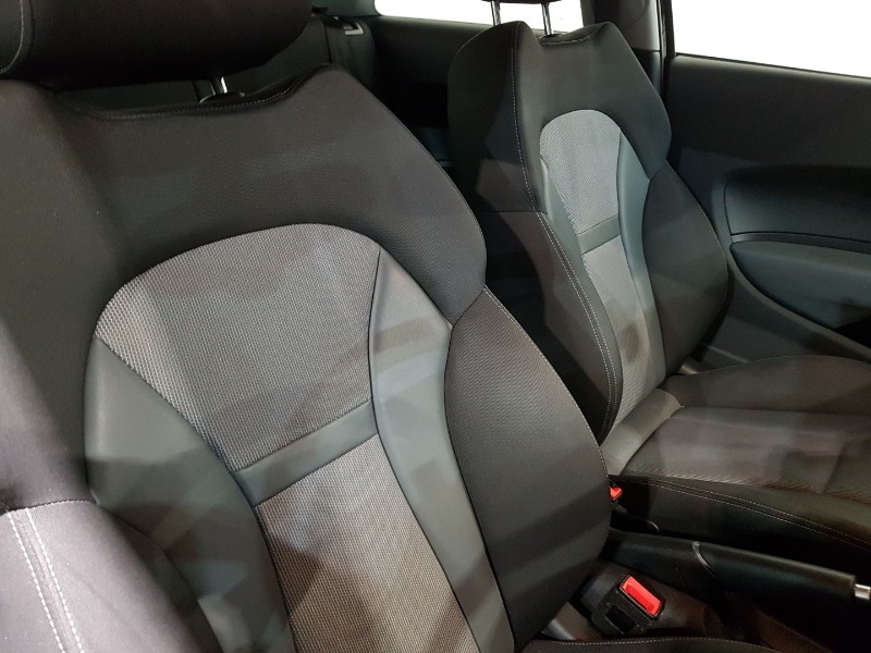 Used Audi A1 2018 for sale - 76191607: Photo 18