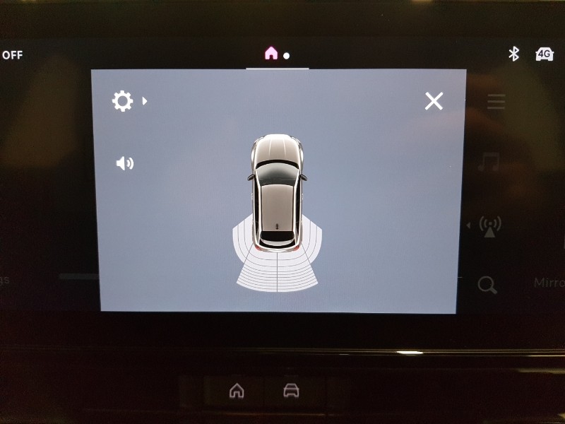 Used Fiat 600 2025 for sale - 76140962: Photo 13