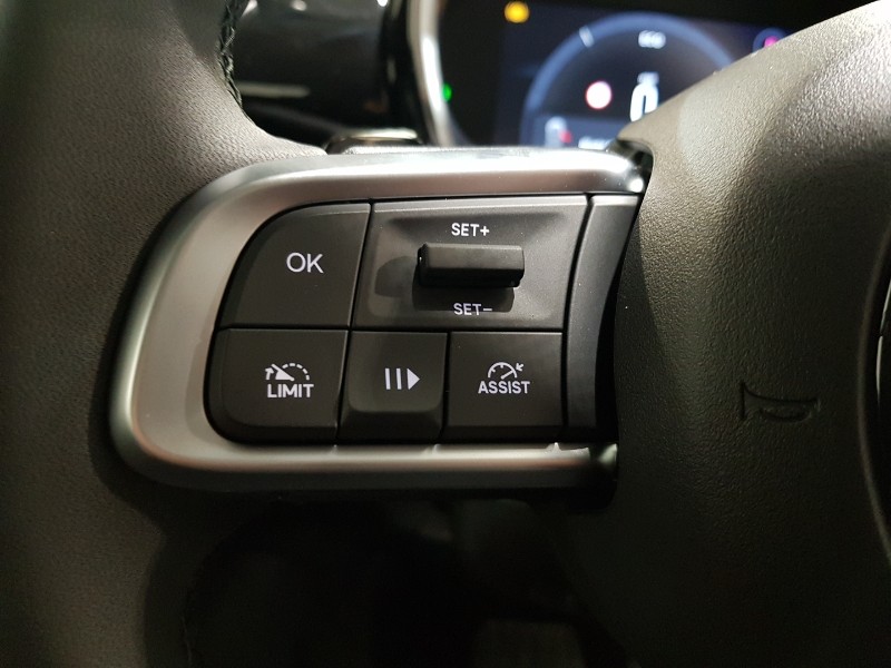 Used Fiat 600 2025 for sale - 76140962: Photo 14