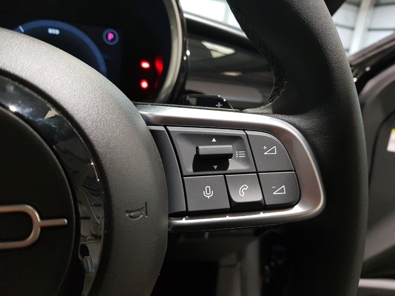 Used Fiat 600 2025 for sale - 76140962: Photo 15