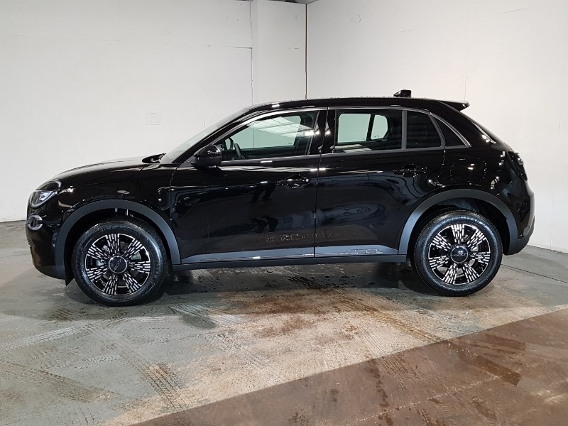 Used Fiat 600 2025 for sale - 76140962: Photo 4