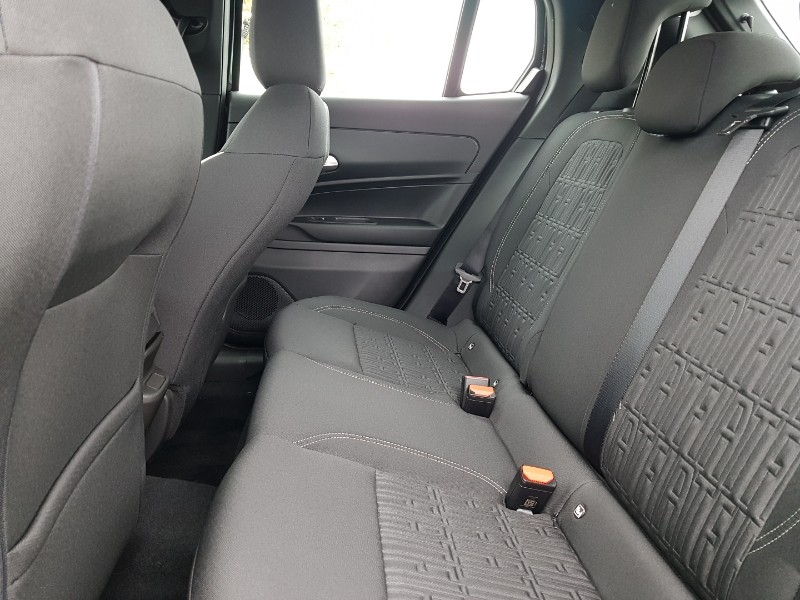 Used Fiat 600 2025 for sale - 76140962: Photo 6