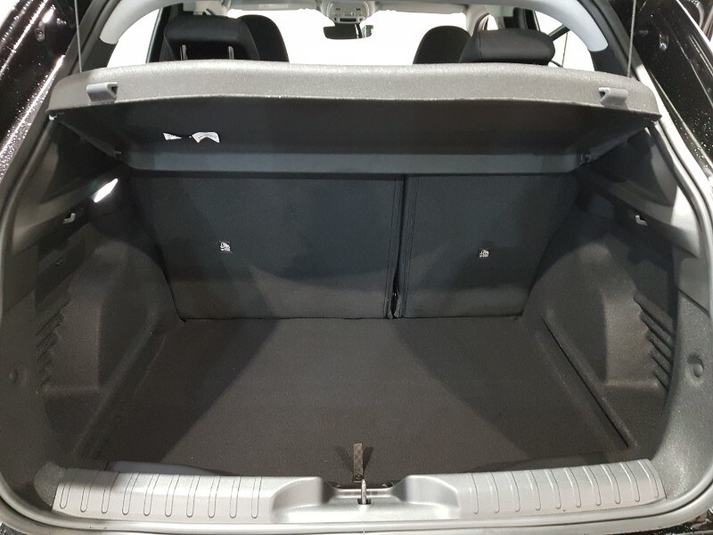 Used Fiat 600 2025 for sale - 76140962: Photo 8