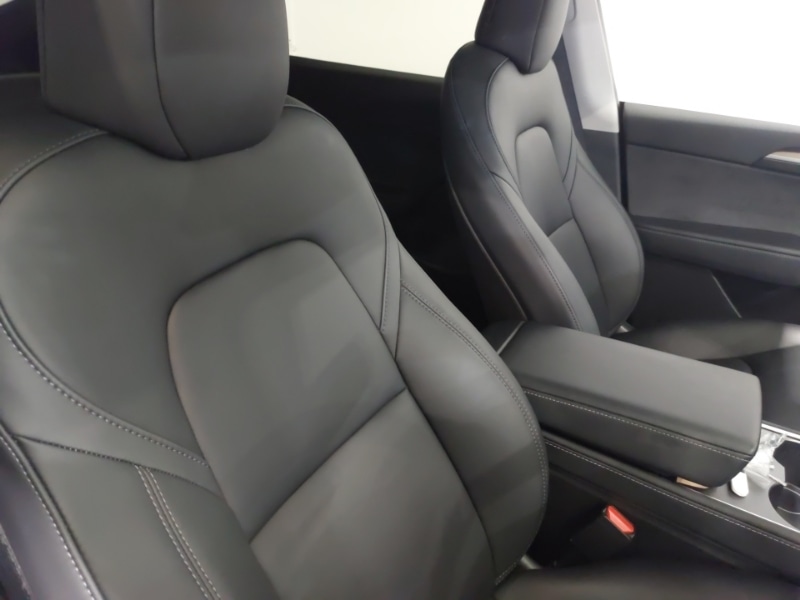 Used Tesla Model Y 2022 for sale - 78169625: Photo 19