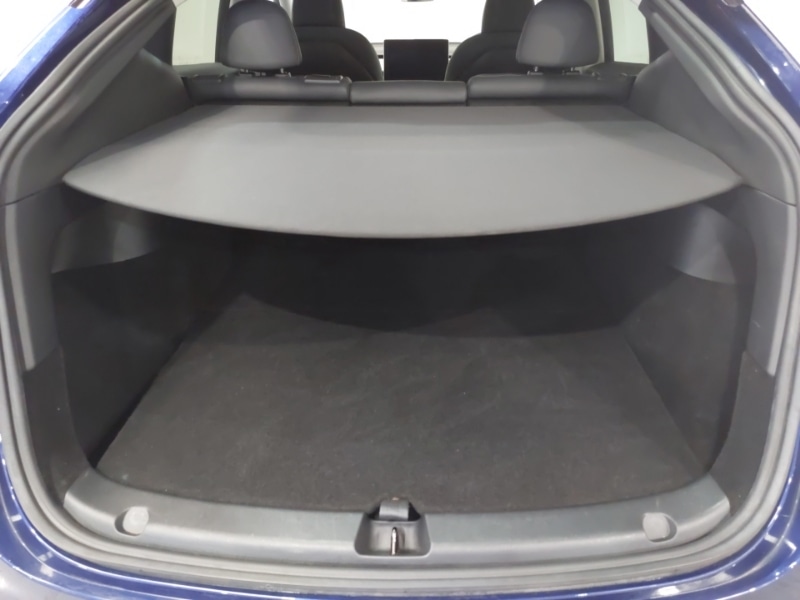 Used Tesla Model Y 2022 for sale - 78169625: Photo 8