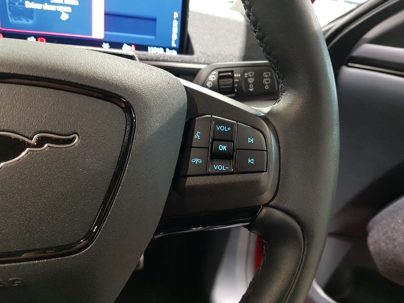 Used Ford Mustang Mach-E 2022 for sale - 77716807: Photo 15