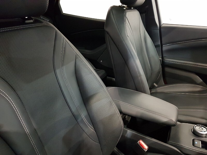 Used Ford Mustang Mach-E 2022 for sale - 77716807: Photo 17