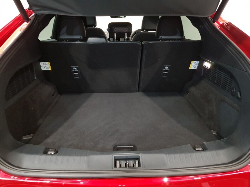 Used Ford Mustang Mach-E 2022 for sale - 77716807: Photo 8