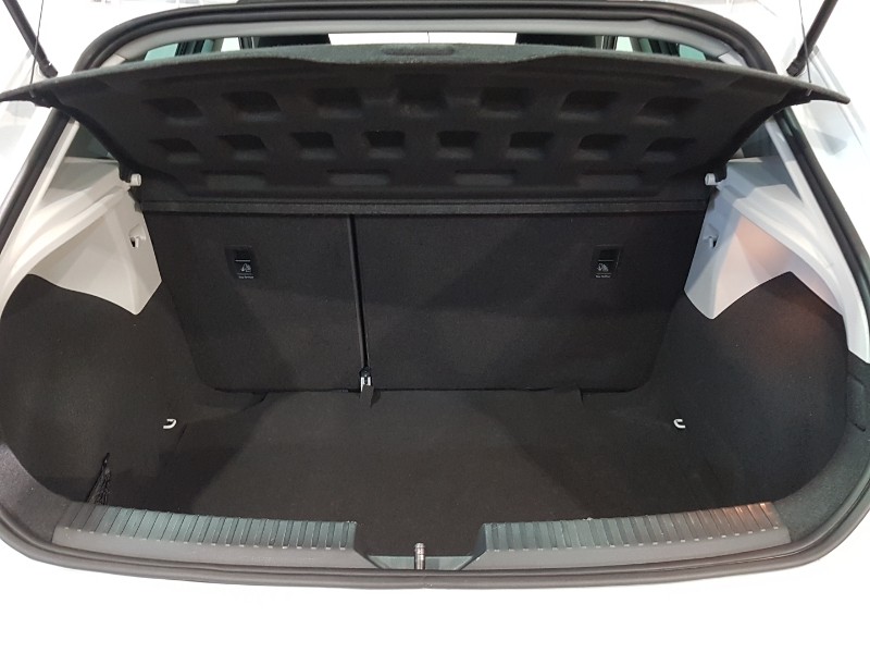 Used SEAT Leon 2020 for sale - 76365691: Photo 8