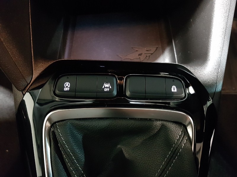 Used Vauxhall Corsa 2022 for sale - 76621708: Photo 13