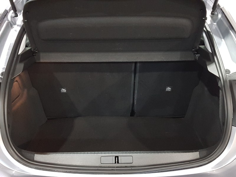 Used Vauxhall Corsa 2022 for sale - 76621708: Photo 8