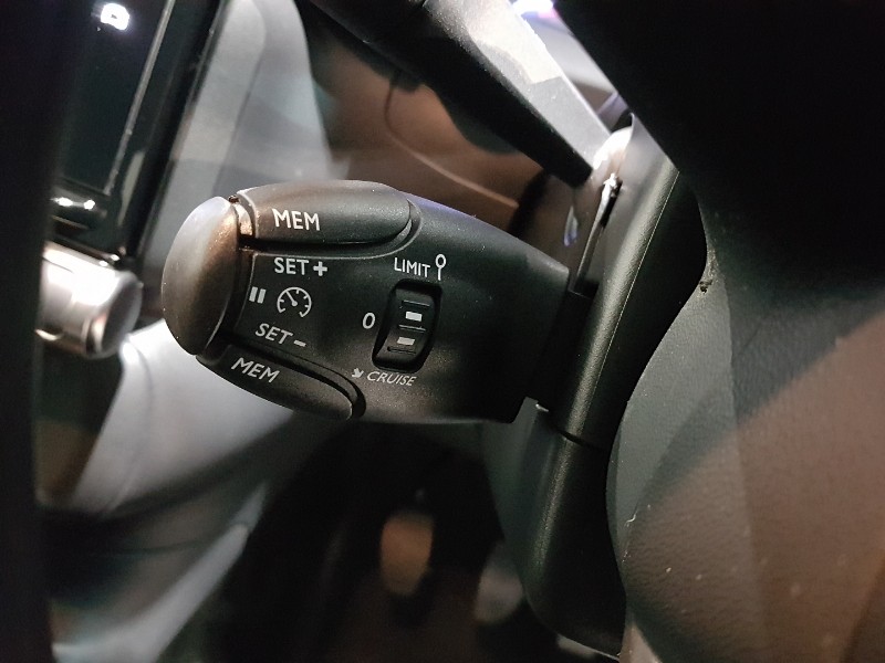 Used Citroen C3 2022 for sale - 76498213: Photo 14