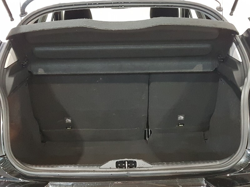 Used Citroen C3 2022 for sale - 76498213: Photo 8