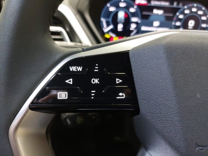 Used Audi Q4 e-tron 2025 for sale - 78066007: Photo 14