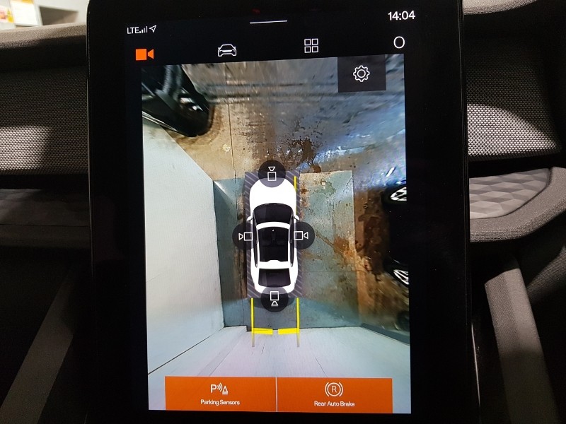 Used Polestar Polestar 2 2023 for sale - 76221144: Photo 13