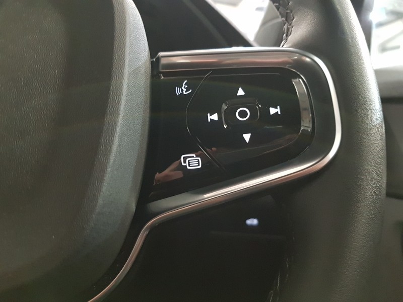 Used Polestar Polestar 2 2023 for sale - 76221144: Photo 15