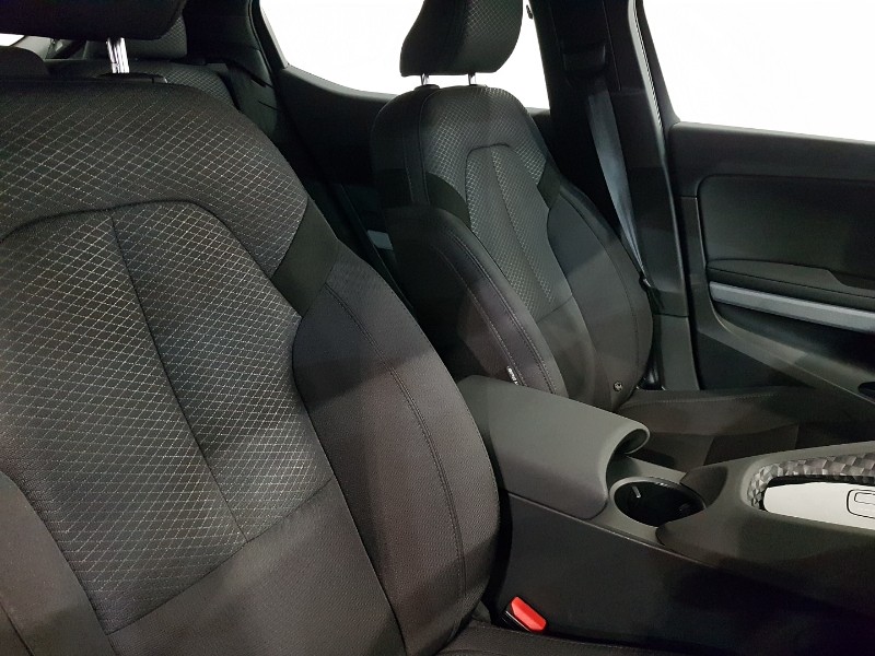 Used Polestar Polestar 2 2023 for sale - 76221144: Photo 17