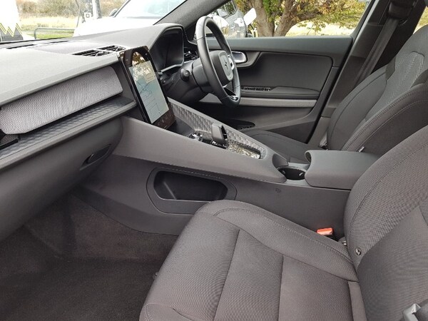 Used Polestar Polestar 2 2023 for sale - 76221144: Photo 5