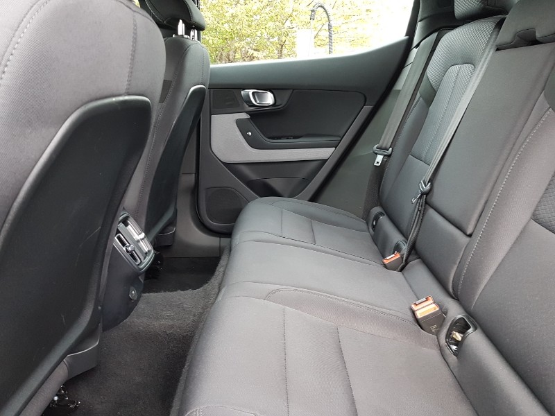 Used Polestar Polestar 2 2023 for sale - 76221144: Photo 6