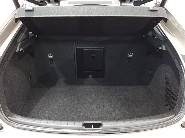 Used Polestar Polestar 2 2023 for sale - 76221144: Photo 8