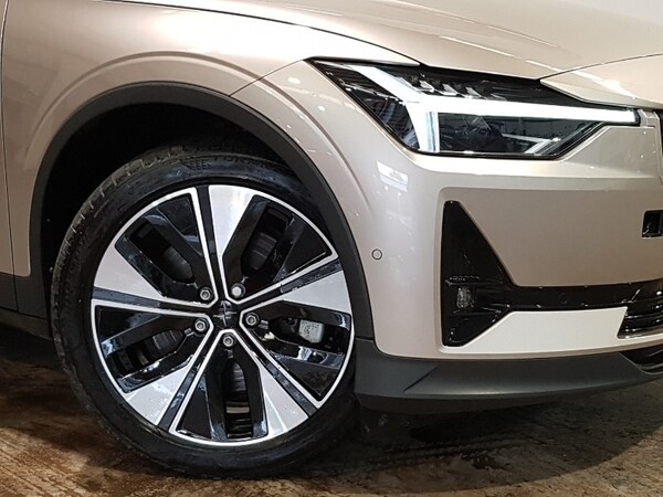 Used Polestar Polestar 2 2023 for sale - 76221144: Photo 9