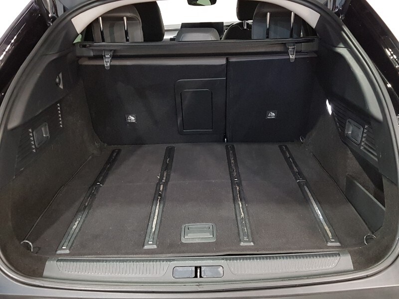 Used Citroen C5 X 2022 for sale - 77366258: Photo 8