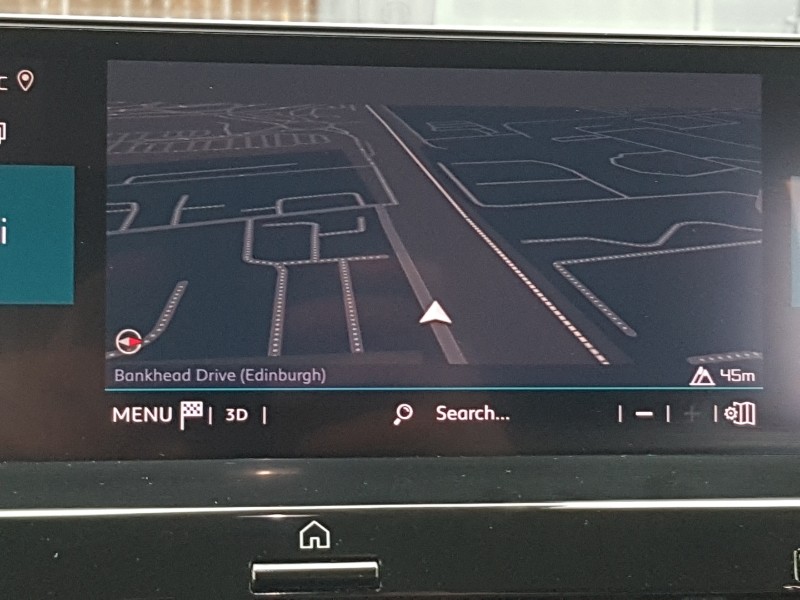 Used Citroen C4 2022 for sale - 76911795: Photo 11