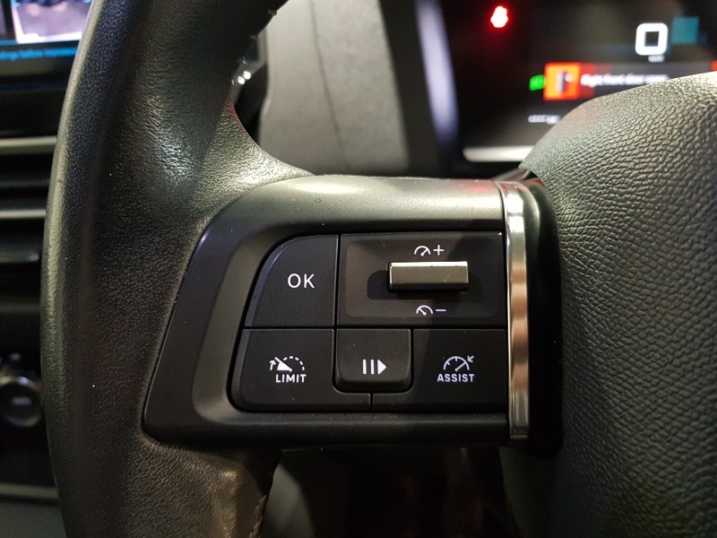 Used Citroen C4 2022 for sale - 76911795: Photo 14