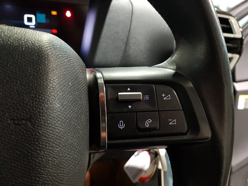 Used Citroen C4 2022 for sale - 76911795: Photo 15