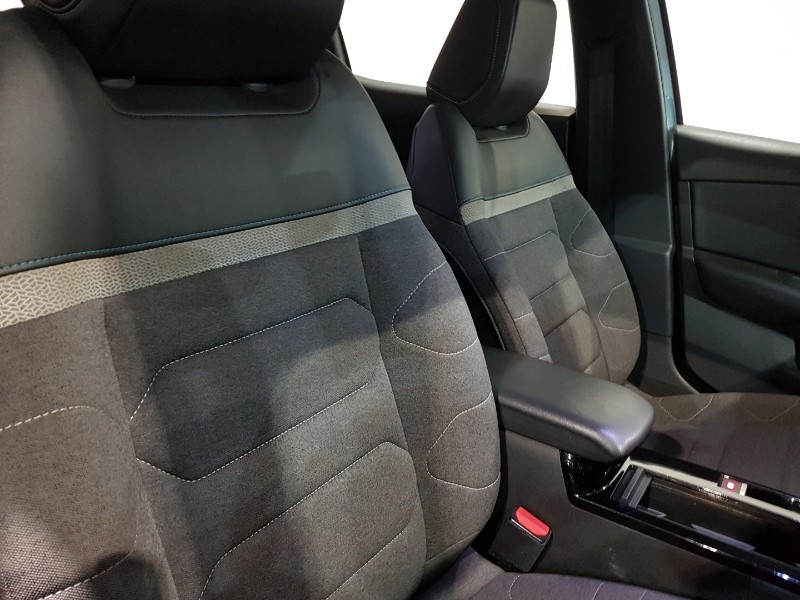 Used Citroen C4 2022 for sale - 76911795: Photo 17