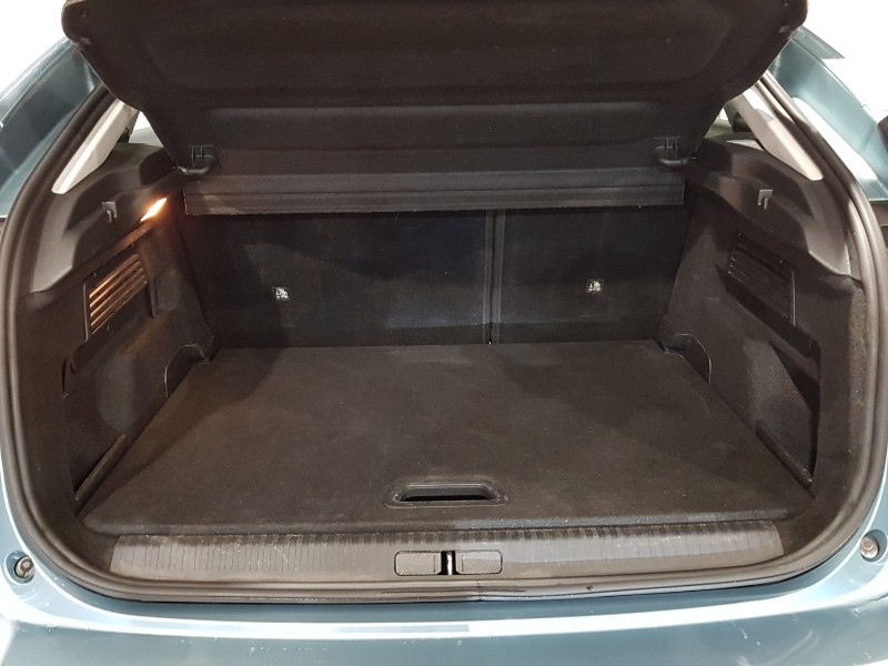 Used Citroen C4 2022 for sale - 76911795: Photo 8