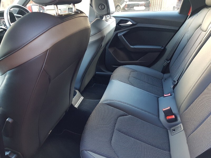 Used Audi A1 2019 for sale - 77311727: Photo 6