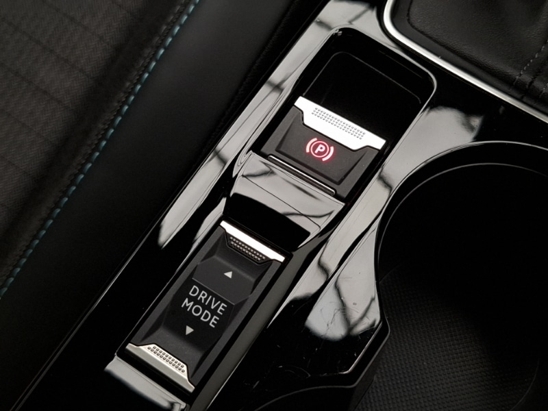 Used Peugeot 2008 2022 for sale - 76248870: Photo 18