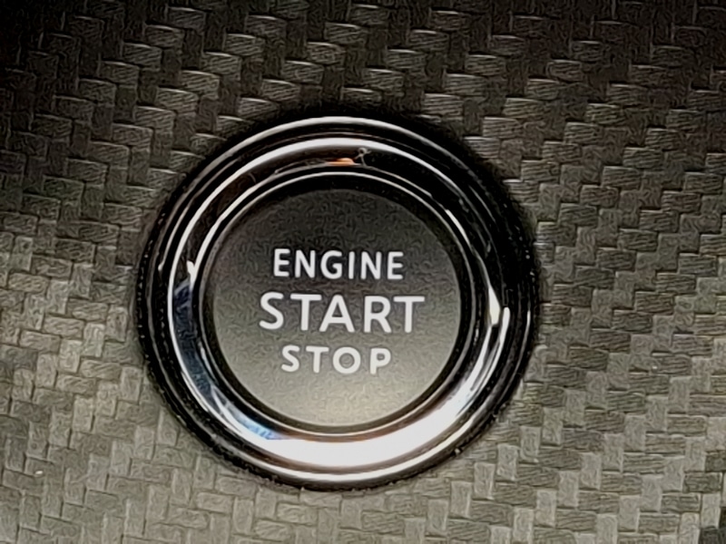 Used Peugeot 2008 2022 for sale - 76248870: Photo 19