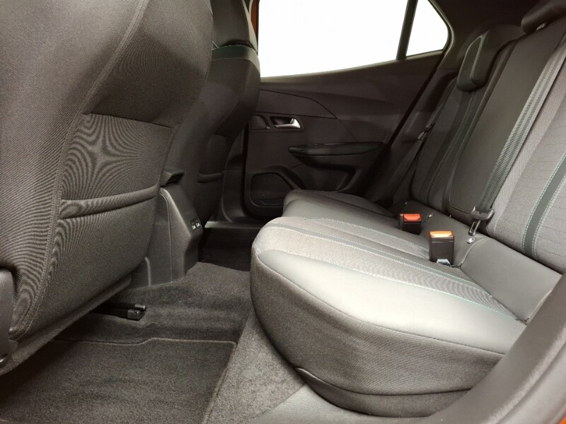 Used Peugeot 2008 2022 for sale - 76248870: Photo 6