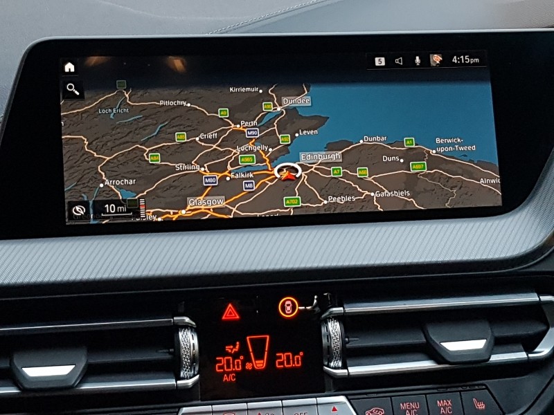 Used BMW 2 Series 2022 for sale - 76465233: Photo 11