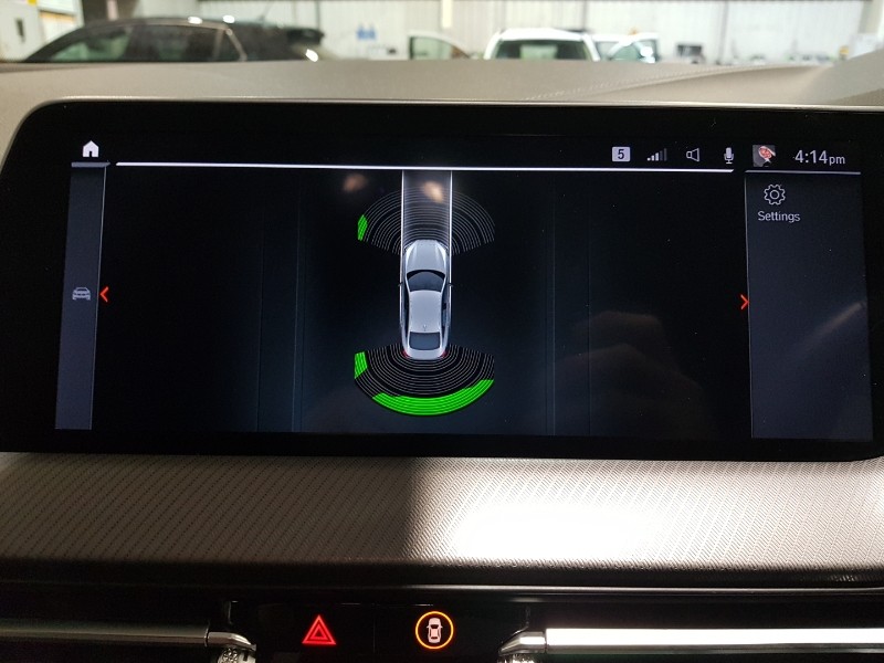 Used BMW 2 Series 2022 for sale - 76465233: Photo 13