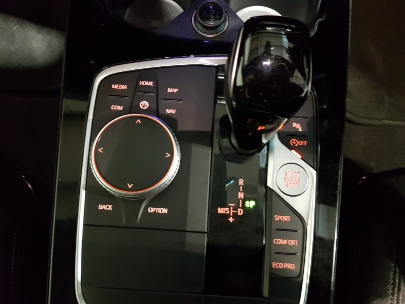 Used BMW 2 Series 2022 for sale - 76465233: Photo 14