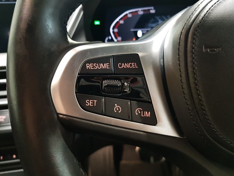 Used BMW 2 Series 2022 for sale - 76465233: Photo 15