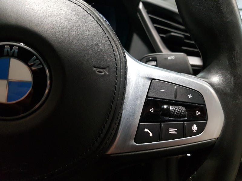 Used BMW 2 Series 2022 for sale - 76465233: Photo 16