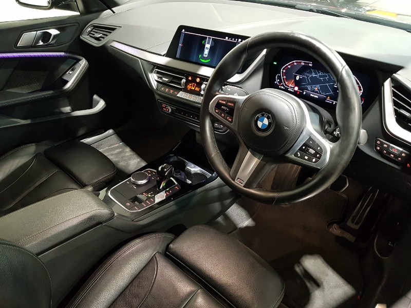 Used BMW 2 Series 2022 for sale - 76465233: Photo 17