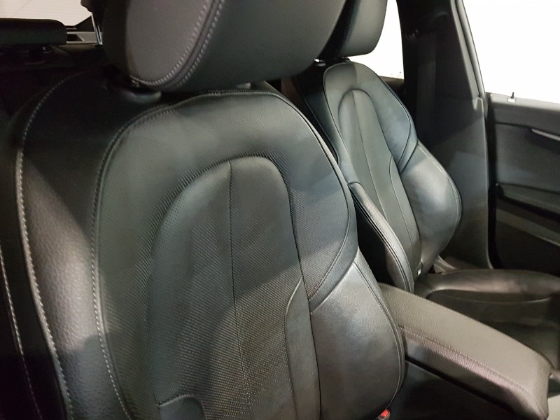 Used BMW 2 Series 2022 for sale - 76465233: Photo 18