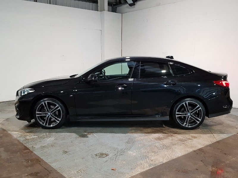 Used BMW 2 Series 2022 for sale - 76465233: Photo 4