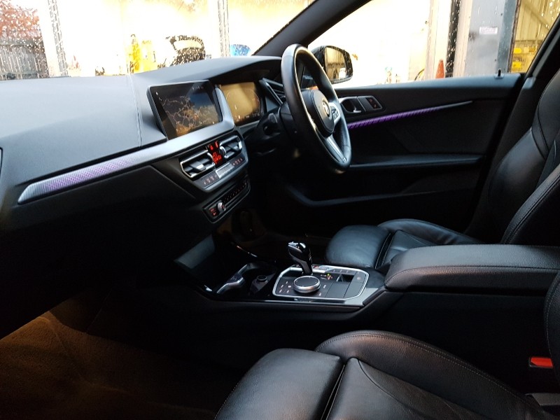 Used BMW 2 Series 2022 for sale - 76465233: Photo 5