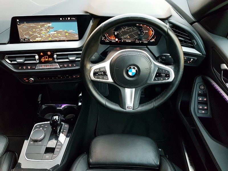 Used BMW 2 Series 2022 for sale - 76465233: Photo 7